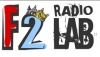 F2 Radio Lab